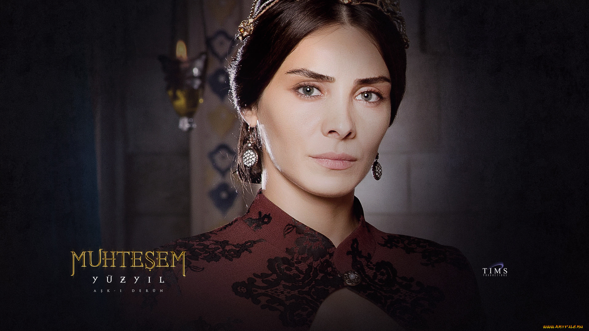 muhtesem y&, 252, zyil,  , zyil ,  , , 